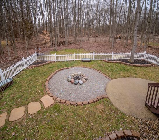 2018 St Nicholas Court, Batavia Twp, OH 45102