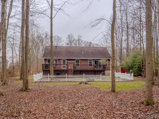 2018 St Nicholas Court, Batavia Twp, OH 45102