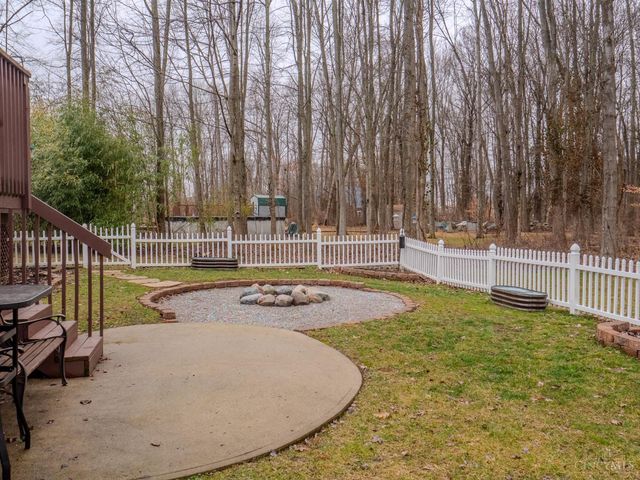 2018 St Nicholas Court, Batavia Twp, OH 45102