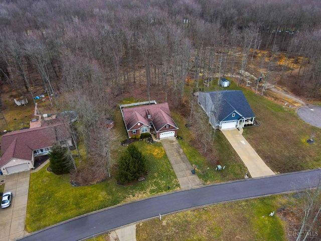 2018 St Nicholas Court, Batavia Twp, OH 45102