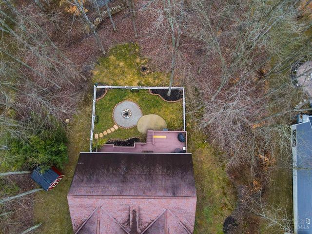 2018 St Nicholas Court, Batavia Twp, OH 45102