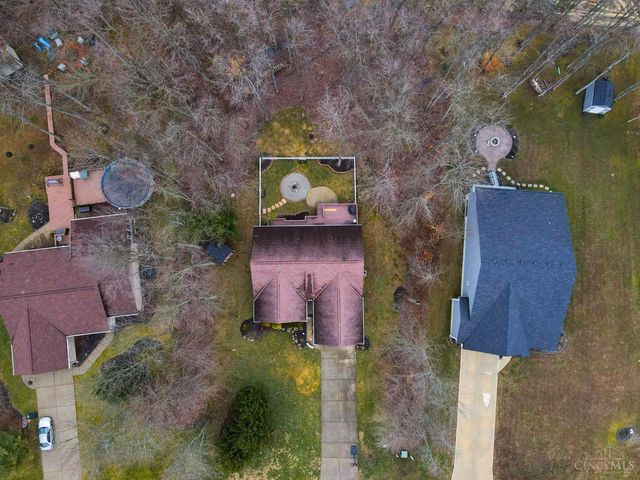 2018 St Nicholas Court, Batavia Twp, OH 45102