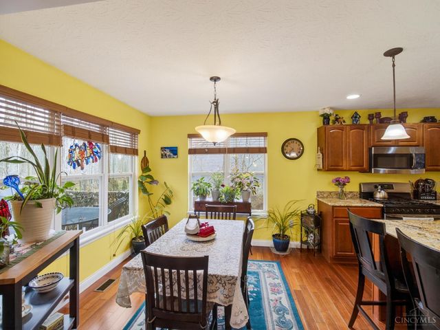 2018 St Nicholas Court, Batavia Twp, OH 45102