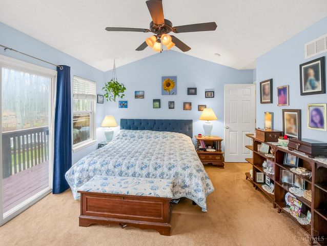 2018 St Nicholas Court, Batavia Twp, OH 45102