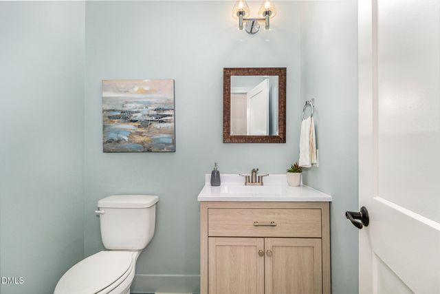 2306 Broad Street, Durham, NC 27704