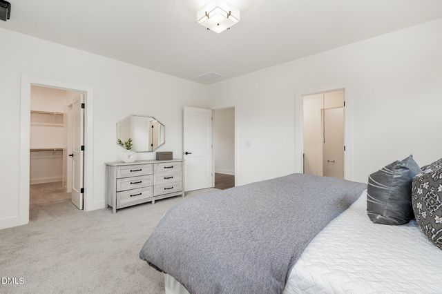 2306 Broad Street, Durham, NC 27704