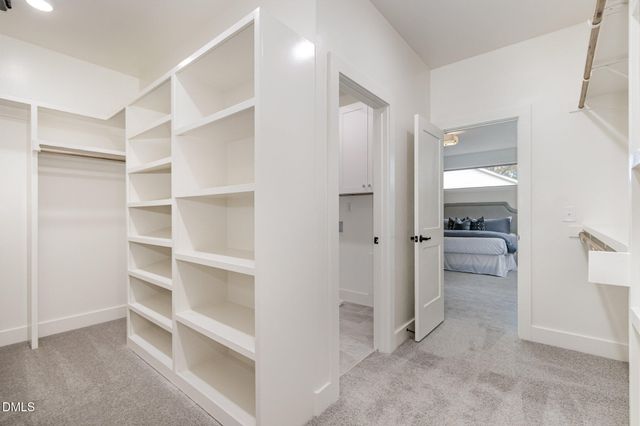 2306 Broad Street, Durham, NC 27704