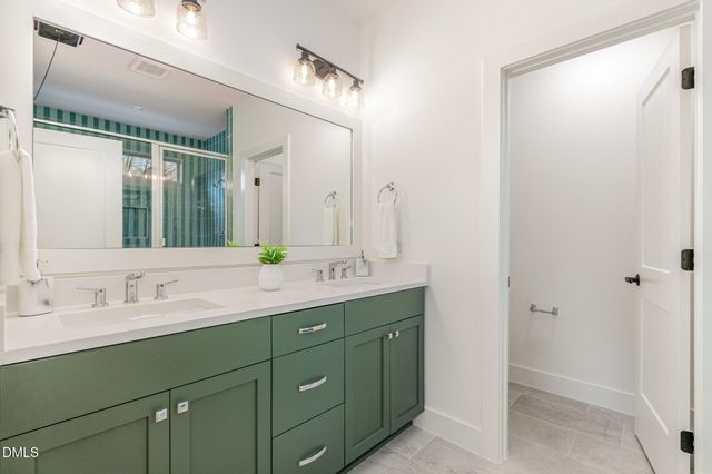 2306 Broad Street, Durham, NC 27704