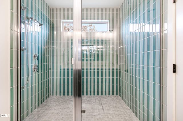 2306 Broad Street, Durham, NC 27704