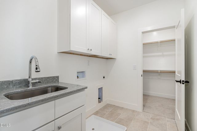 2306 Broad Street, Durham, NC 27704