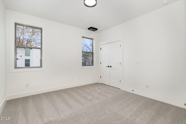 2306 Broad Street, Durham, NC 27704