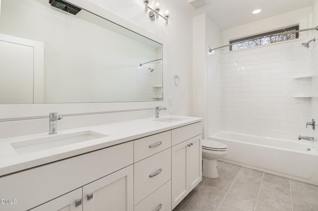 2306 Broad Street, Durham, NC 27704