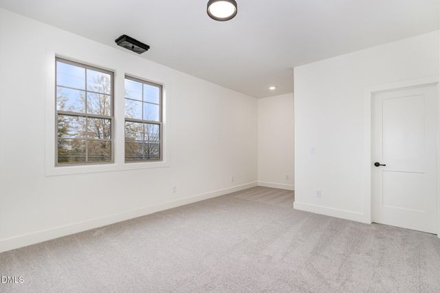 2306 Broad Street, Durham, NC 27704