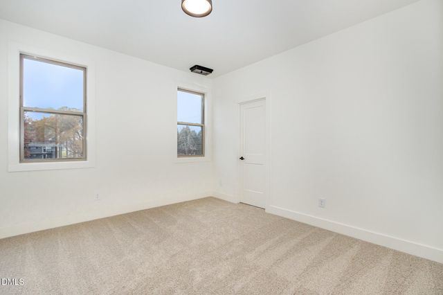 2306 Broad Street, Durham, NC 27704