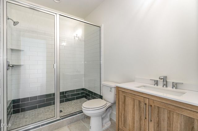 2306 Broad Street, Durham, NC 27704