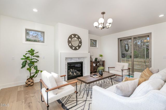 2306 Broad Street, Durham, NC 27704