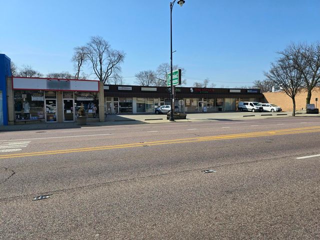 6015-6049 Dempster Street, Morton Grove, IL 60053