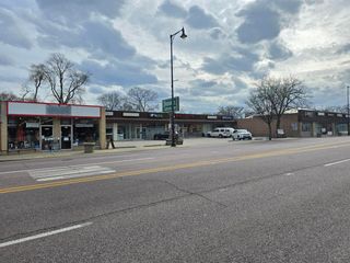 6015-6049 Dempster Street, Morton Grove, IL 60053