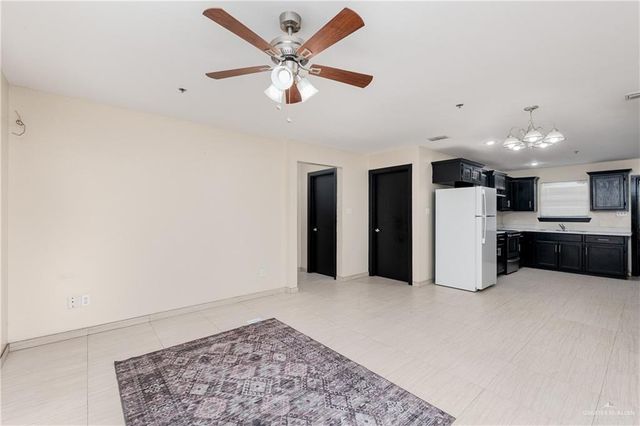 1403 W Kiwi Avenue, Pharr, TX 78577