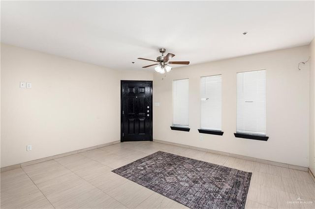 1403 W Kiwi Avenue, Pharr, TX 78577