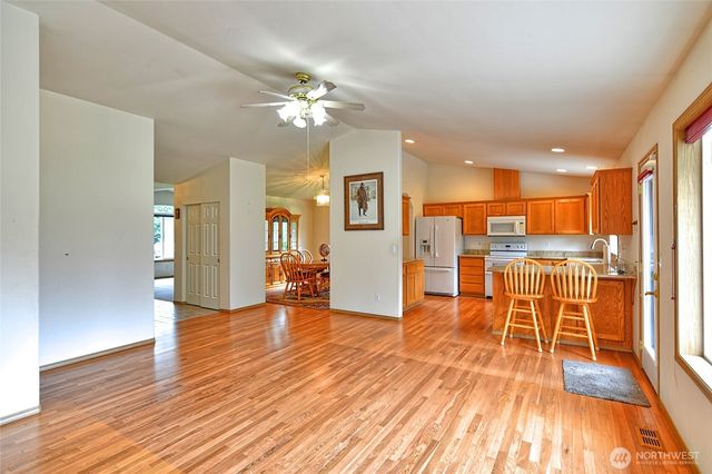 10211 169th Drive NE, Granite Falls, WA 98252
