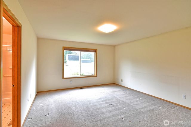 10211 169th Drive NE, Granite Falls, WA 98252