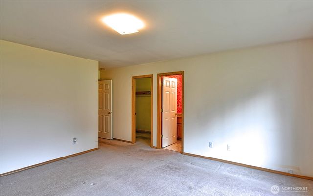 10211 169th Drive NE, Granite Falls, WA 98252
