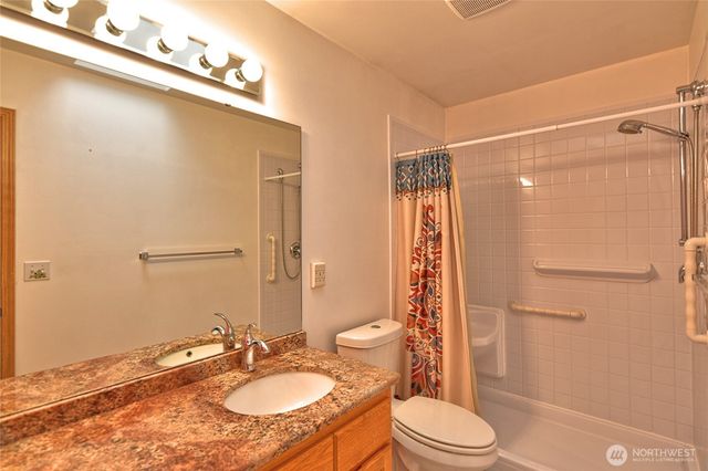 10211 169th Drive NE, Granite Falls, WA 98252