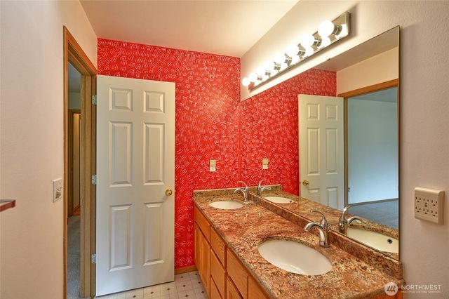 10211 169th Drive NE, Granite Falls, WA 98252