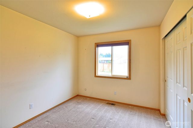10211 169th Drive NE, Granite Falls, WA 98252