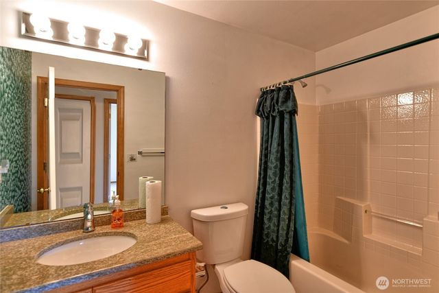 10211 169th Drive NE, Granite Falls, WA 98252
