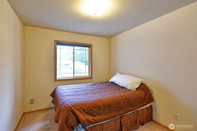 10211 169th Drive NE, Granite Falls, WA 98252