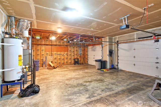 10211 169th Drive NE, Granite Falls, WA 98252