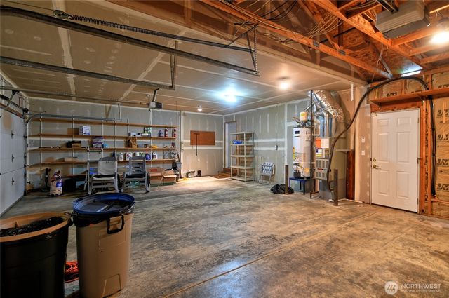10211 169th Drive NE, Granite Falls, WA 98252