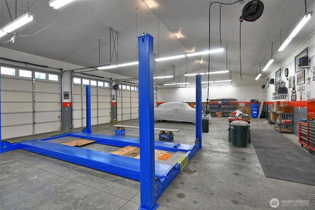10211 169th Drive NE, Granite Falls, WA 98252