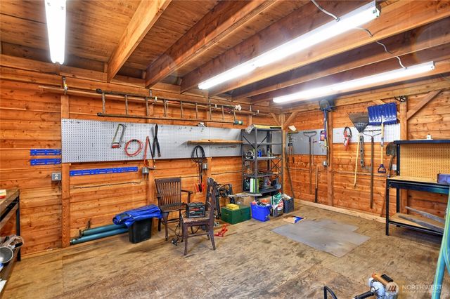 10211 169th Drive NE, Granite Falls, WA 98252