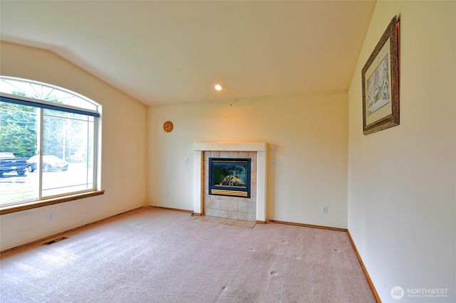 10211 169th Drive NE, Granite Falls, WA 98252