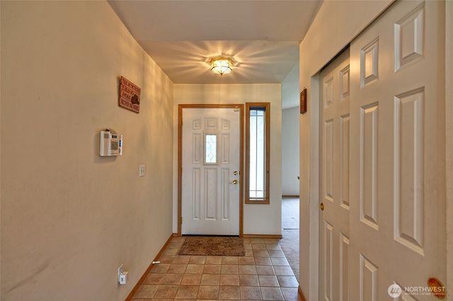 10211 169th Drive NE, Granite Falls, WA 98252