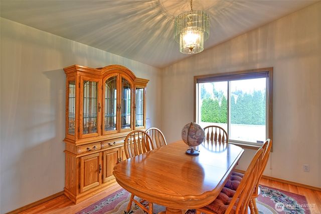 10211 169th Drive NE, Granite Falls, WA 98252