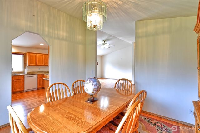 10211 169th Drive NE, Granite Falls, WA 98252