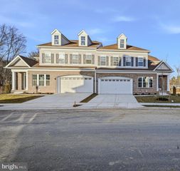 269 GROVE VIEW DR, Hockessin, DE 19707