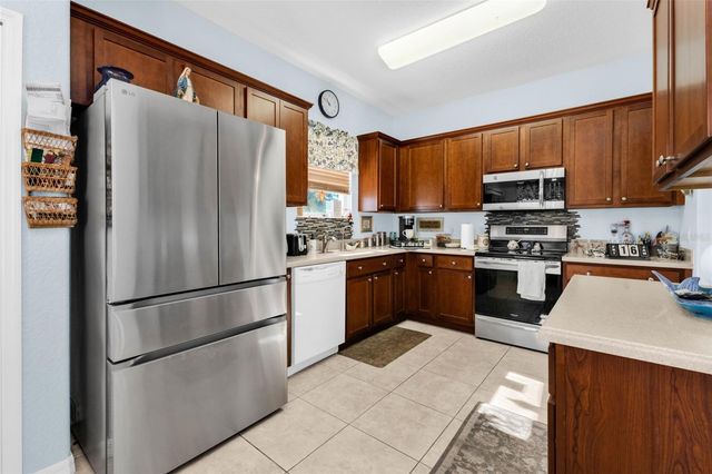 1725 PICCADILLY CIRCLE, Punta Gorda, FL 33980