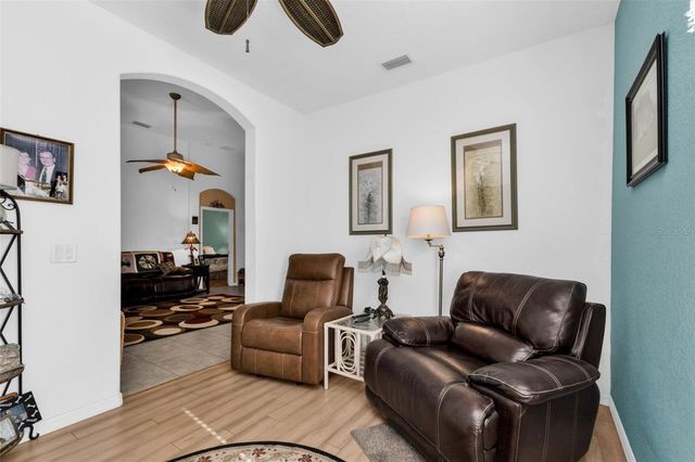 1725 PICCADILLY CIRCLE, Punta Gorda, FL 33980