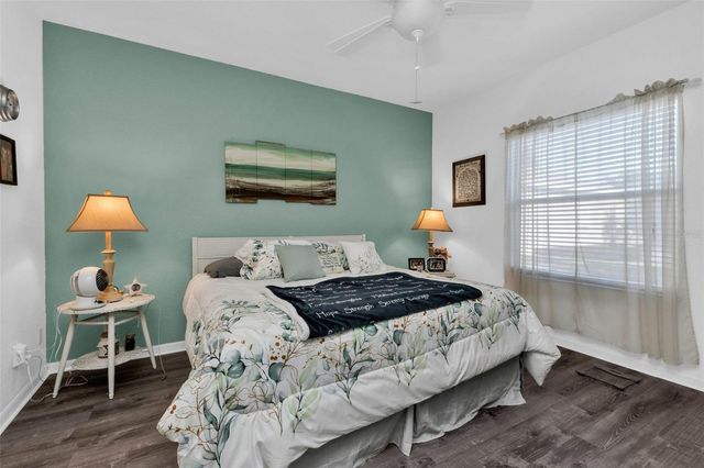 1725 PICCADILLY CIRCLE, Punta Gorda, FL 33980