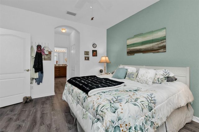 1725 PICCADILLY CIRCLE, Punta Gorda, FL 33980