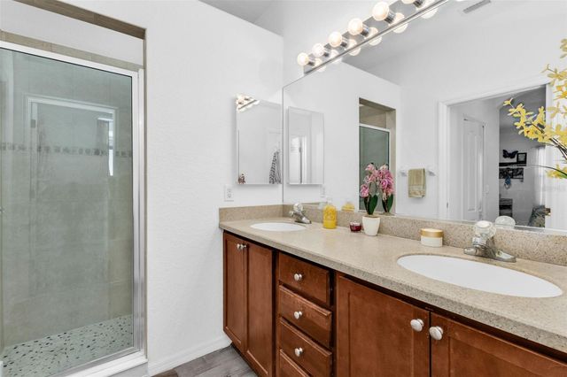 1725 PICCADILLY CIRCLE, Punta Gorda, FL 33980