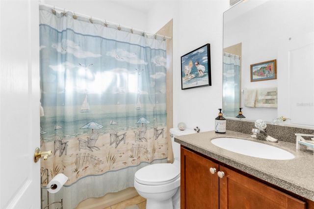 1725 PICCADILLY CIRCLE, Punta Gorda, FL 33980