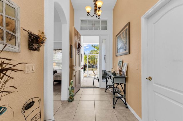 1725 PICCADILLY CIRCLE, Punta Gorda, FL 33980