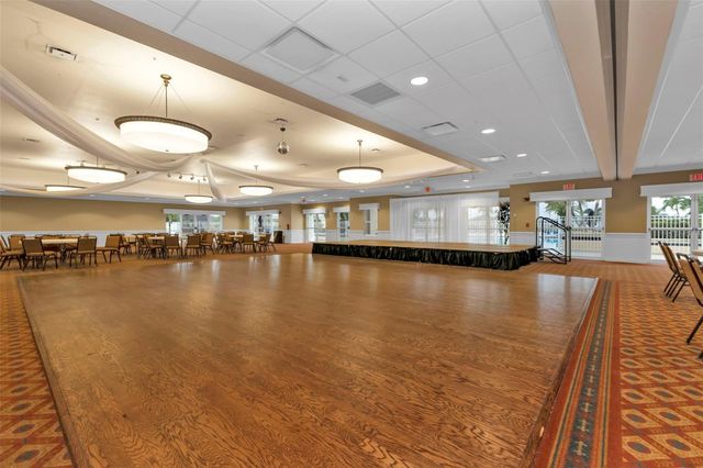 1725 PICCADILLY CIRCLE, Punta Gorda, FL 33980