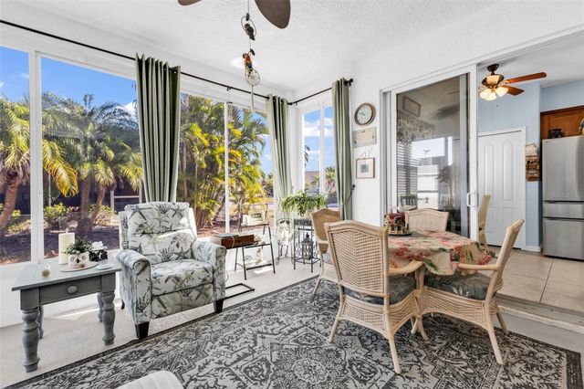 1725 PICCADILLY CIRCLE, Punta Gorda, FL 33980